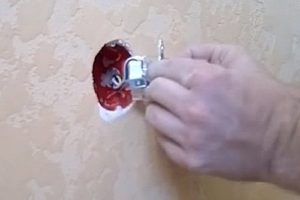 Как подключить розетку — подробная инструкция для начинающих по установке электрических розеток своими руками (фото схемы)