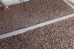 Уменьшение теплопотерь дома до 50%: самые эффективные способы