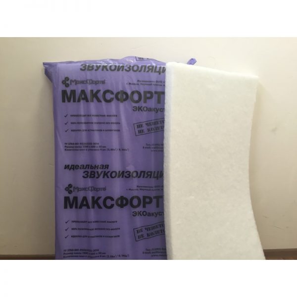 Плиты не содержат фенол-формальдегида, акрила и других вредных смол