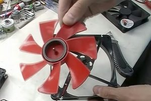 Изготовление ветрогенератора своими руками