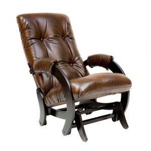 Кресло-качалка из дерева своими руками 18 фото как сделать чертежи и подобрать размер Ход работ по изготовлению деревянного кресла-качалки в домашних условиях