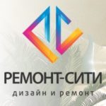 Ремонт сити