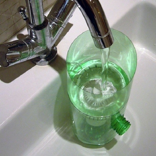 Как подобрать фильтр - систему очистки воды в частном доме