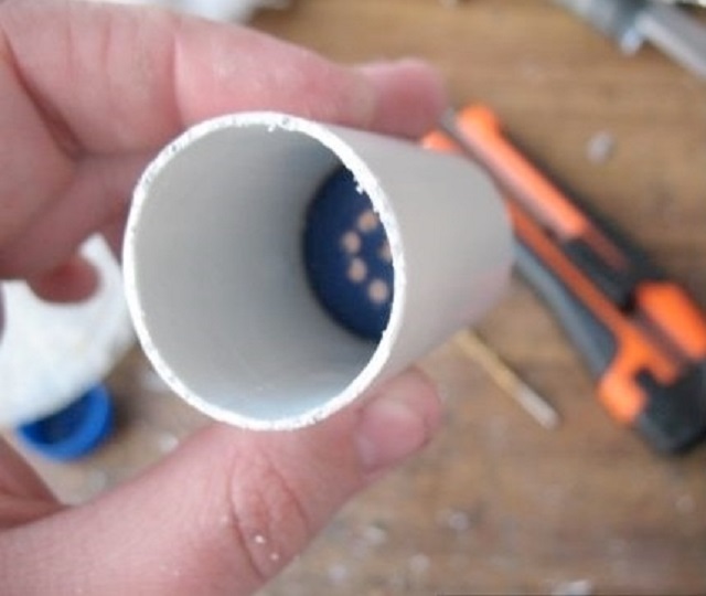 Как сделать фильтр для воды своими руками из подручных материалов?