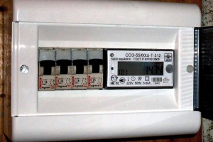 «СОЭ-55/60Ш-Т-312»