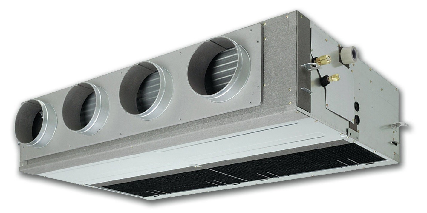 Подключение газовой плиты своими руками: инструкция по монтажу