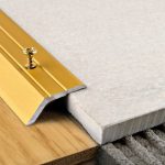 Выравнивающий