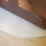 Криволинейные