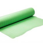 Подложка “Пленэкс”