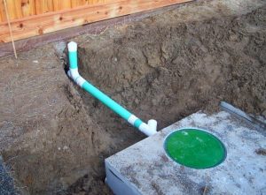 Шаг 14 – обвязка