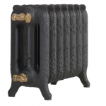 GuRaTec Apollo 350 (Германия)