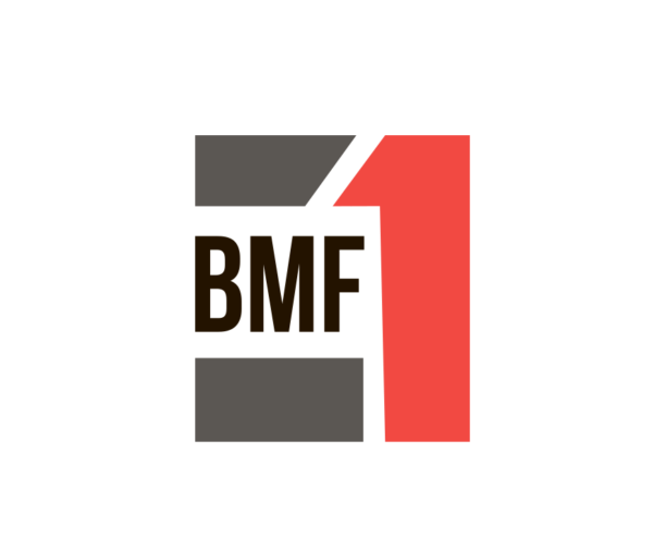 Белорусская мебельная фабрика №1 (BMF1)