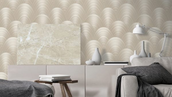 Обои Eurodecor