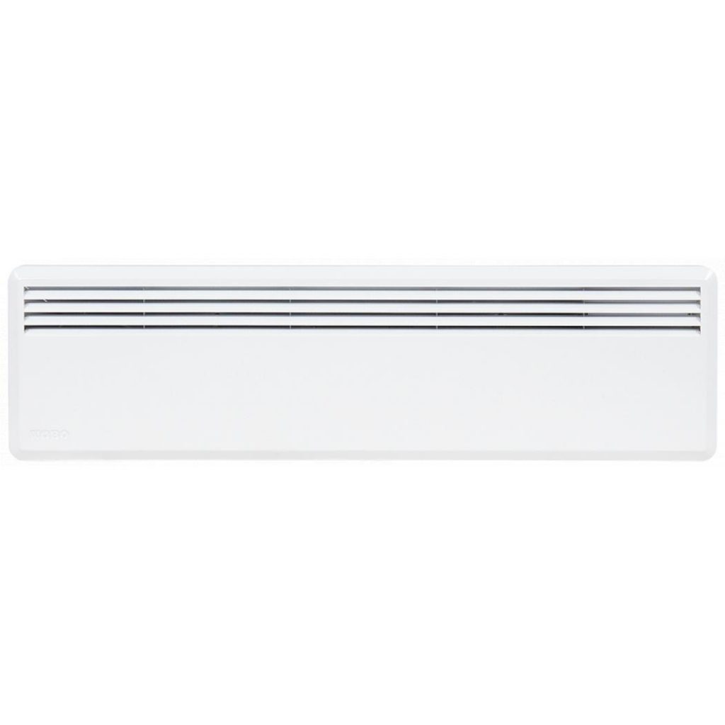 Nobo Viking NFC 2N - NFC 4N
