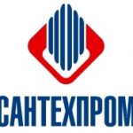 “Сантехпром”