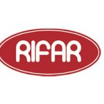 Rifar