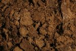 Дымоходы для котлов — ТОП-5 моделей, на что обращать внимание при выборе25