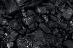 Дымоходы для котлов — ТОП-5 моделей, на что обращать внимание при выборе29