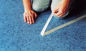 Как правильно применять "жидкую" или "холодную" сварку