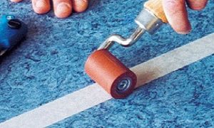 Как правильно применять "жидкую" или "холодную" сварку