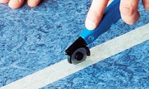 Как правильно применять "жидкую" или "холодную" сварку