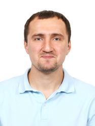 Гирфанов Артем. Работа коллектива. Artem@stroyday.ru