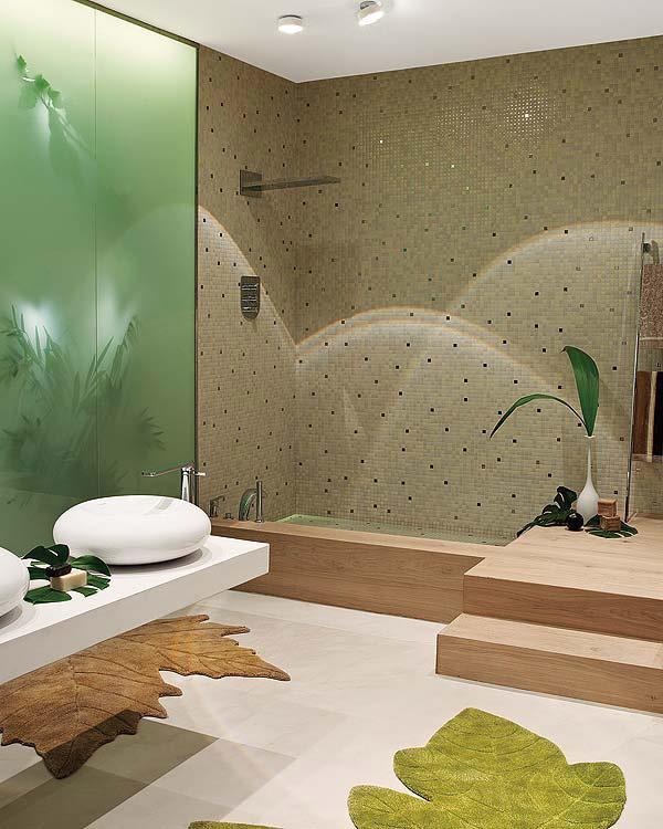 Керамическая плитка для ванной — преимущества, недостатки, советы по выбору отделки и пробору сочетаний (видео и 110 фото)