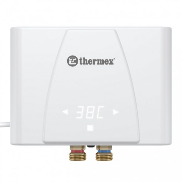 Thermex Trend 6000