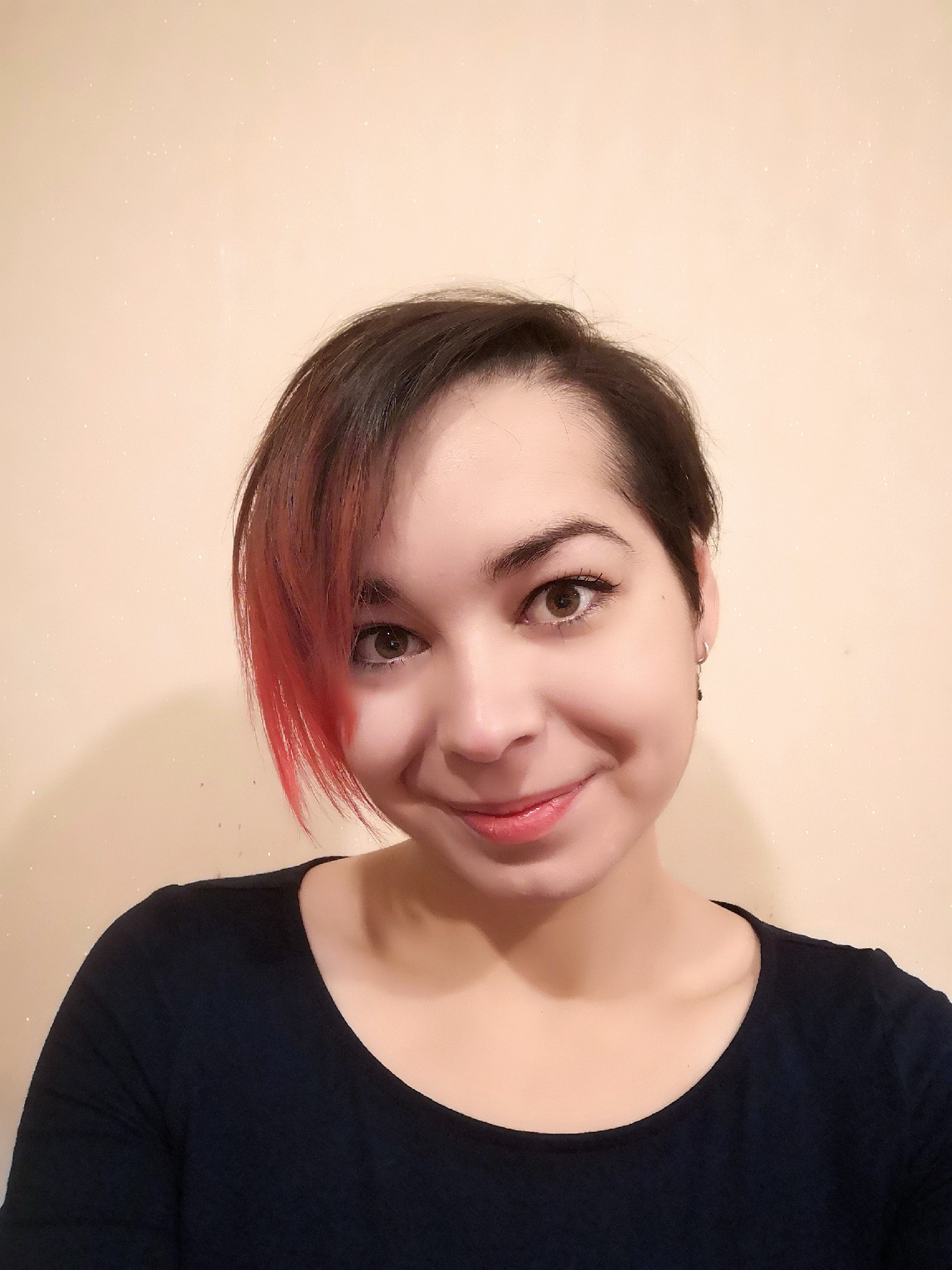 Маркетинг и реклама