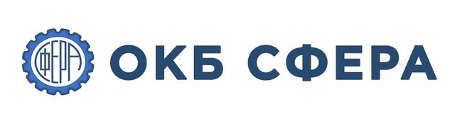 Узнаваемый логотип компании «Сфера»