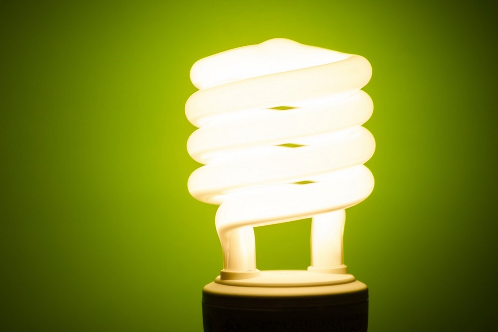 Энергоэффективность светодиодных ламп расчет
