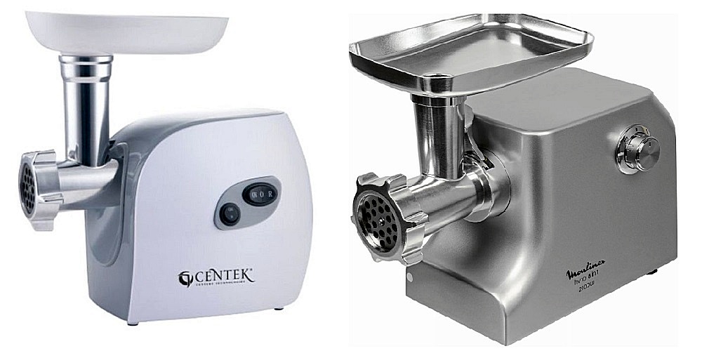 105 мотор мясорубки breville m360 (6425, z-9l). Kitfort кт-2108 шестерни. Качественная электромясорубка. Топ мясорубок для дома. Мясорубка redmond 1223 держатель терки.