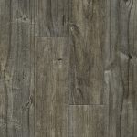 Кварц-виниловый ламинат