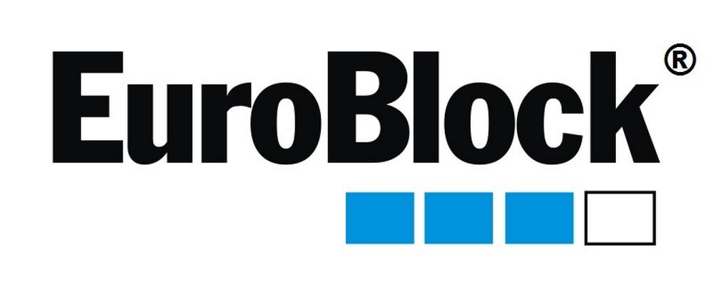 Газобетонные изделия «EuroBlock» — это продукция Клинцовского силикатного завода.