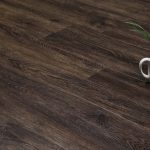 Кварц-виниловая плитка 