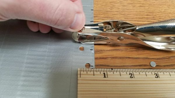 отверстие в дсп. сверло для мебельных петель 35 мм. сверло под петли 35мм. керно для сверления отверстий. заглушка отверстия 20 мм.