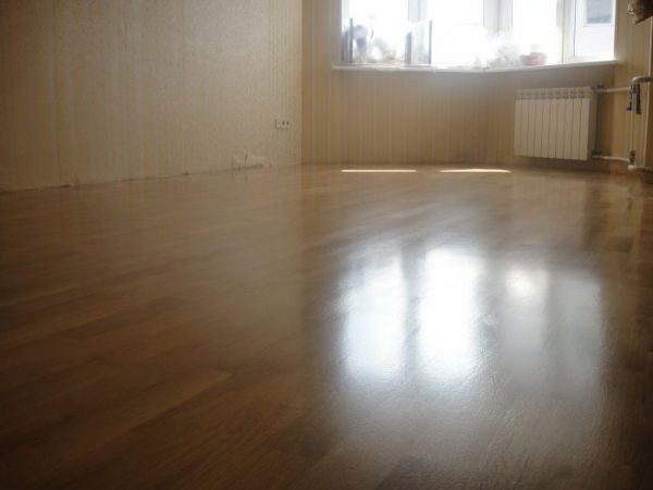 Pavel připraven