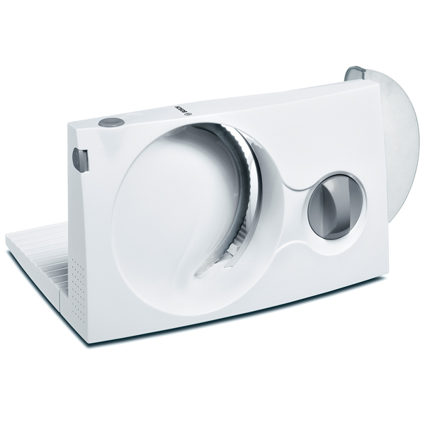 Ломтерезка Bosch MAS4201N