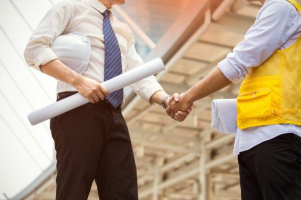 Оговорите сроки работы