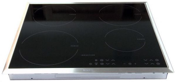AEG HK 634200 XB