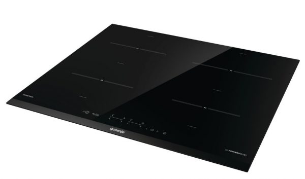 Gorenje IT640BCSC
