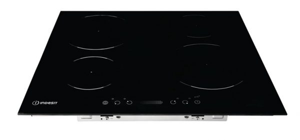 Indesit IVIA 640 C
