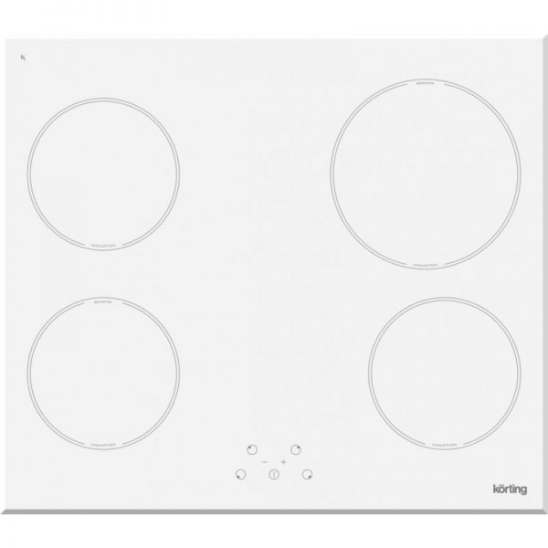 Korting HI 64021 BW