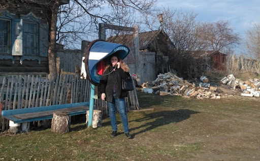 С друзьями вы будете видеться все реже