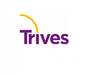 Тривес