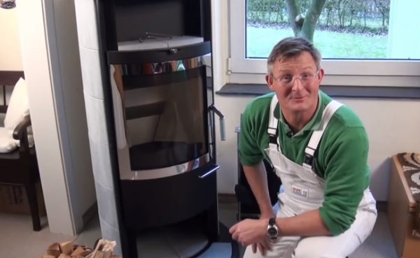 Дымоходы для котлов — ТОП-5 моделей, на что обращать внимание при выборе