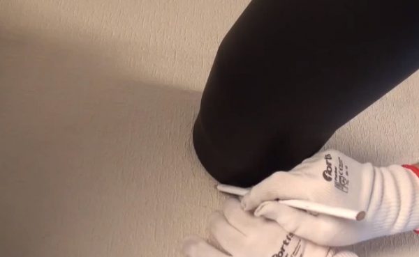 Дымоходы для котлов — ТОП-5 моделей, на что обращать внимание при выборе