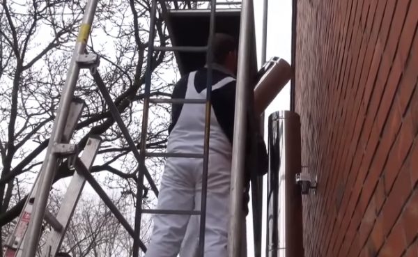 Дымоходы для котлов — ТОП-5 моделей, на что обращать внимание при выборе