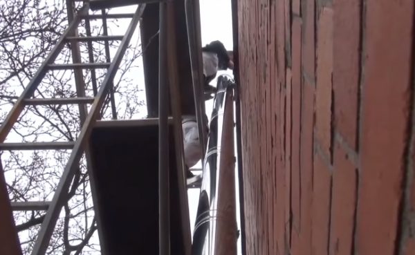 Дымоходы для котлов — ТОП-5 моделей, на что обращать внимание при выборе