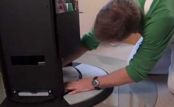 Дымоходы для котлов — ТОП-5 моделей, на что обращать внимание при выборе